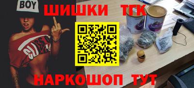 гидропоника Коммунар