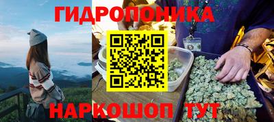 тгк Кинель