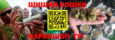кокс Конаково